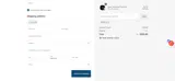LAT10 coupon verification screenshot