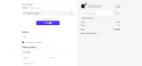 SMARTHOME20 coupon verification screenshot