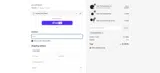 SMARTHOME20 coupon verification screenshot