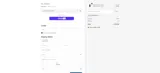 SMARTHOME20 coupon verification screenshot