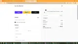 10VARE coupon verification screenshot