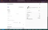 savenow10 coupon verification screenshot