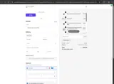 Eco Earth Brands coupon verification screenshot
