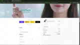 BEAUTY20 coupon verification screenshot