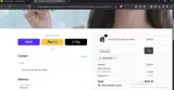 STIMMYGIRL coupon verification screenshot