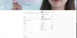 MAVENMAEAI coupon verification screenshot