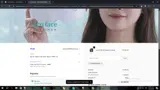 MAVENMAEAI coupon verification screenshot