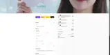 HOLIDAY50 coupon verification screenshot