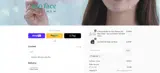 VEKUNA coupon verification screenshot