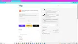 FISHNOW coupon verification screenshot