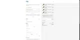 FISHNOW coupon verification screenshot