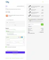 sms10 coupon verification screenshot