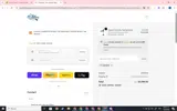 SUMMER coupon verification screenshot