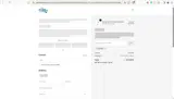 SUMMER coupon verification screenshot