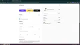 ECO coupon verification screenshot