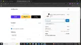 FlyLarvae10 coupon verification screenshot