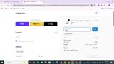 YIWI10 coupon verification screenshot