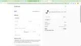 10NAHE coupon verification screenshot