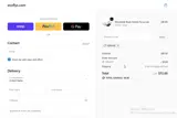 10NAHE coupon verification screenshot