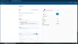 SAVENOX10 coupon verification screenshot