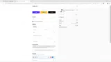 10LULA coupon verification screenshot