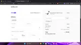 10LULA coupon verification screenshot