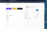 10XACO coupon verification screenshot