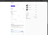 MEDU10 coupon verification screenshot