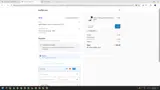 freeship25 coupon verification screenshot
