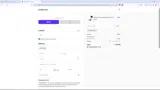 freeship25 coupon verification screenshot