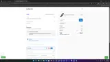 PEJU10 coupon verification screenshot