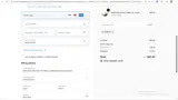 PEJU10 coupon verification screenshot