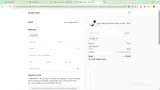 RF24 coupon verification screenshot