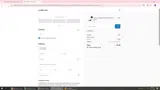 RF24 coupon verification screenshot