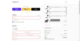 REWARD712 coupon verification screenshot