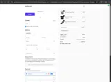 REWARD712 coupon verification screenshot