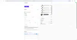 ecoflys254 coupon verification screenshot