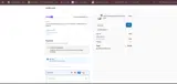 ecoflys254 coupon verification screenshot