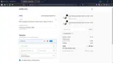 ecoflys254 coupon verification screenshot