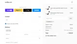 REWARD712 coupon verification screenshot