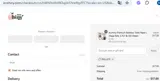 DOLLS15 coupon verification screenshot