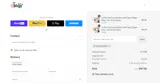 SHOWCASE270 coupon verification screenshot