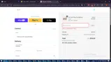 yasmina90 coupon verification screenshot