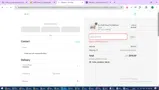 yasmina90 coupon verification screenshot