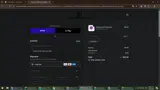 YOKU10 coupon verification screenshot