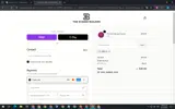 YOKU10 coupon verification screenshot
