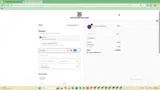 YOKU10 coupon verification screenshot