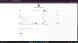 VEQA10 coupon verification screenshot