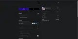 VEQA10 coupon verification screenshot