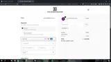 CELA10 coupon verification screenshot